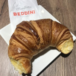 Beddini Bistrot Pasticceria Comida
