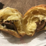 Beddini Bistrot Pasticceria Nourriture
