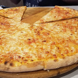 Pizzeria Kenzy Nourriture