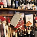 Avetta Carte