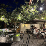 Sunnegg Appartamenti Exterior