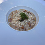 Sunnegg Appartamenti Comida