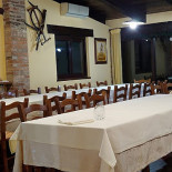 La Corte Sul Lago Dentro