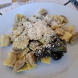 Ristoro La Torre Comida