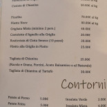 Corte Scanarola Carta