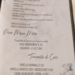 Corte Scanarola Carta