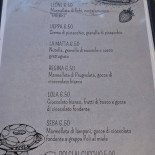 Corte Scanarola Carta