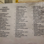 Corte Scanarola Carte