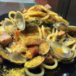 Mangio Essen