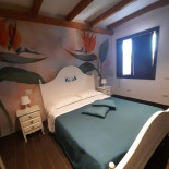 Rurale E Orti Di Nora À l'intérieur