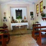 Alla Soffia Innen