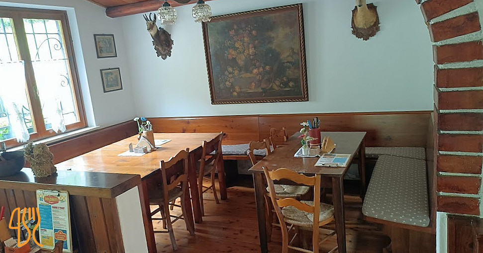 Alla Soffia Innen