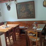 Alla Soffia Innen