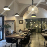 Romolo Al Borgo Dentro
