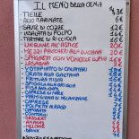 Andale Carte