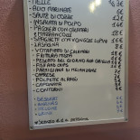Andale Carte