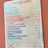 Andale Carte