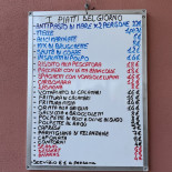 Andale Carte