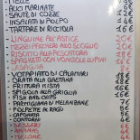 Andale Carte