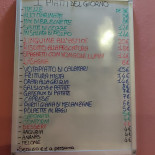 Andale Carte