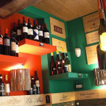Romolo Al Borgo Dentro