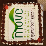 Cupa Cupa Logo