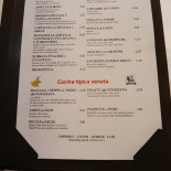 Mille Luci Carte