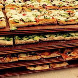 Il Localetto Sutri Essen
