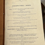 Riviera Carta