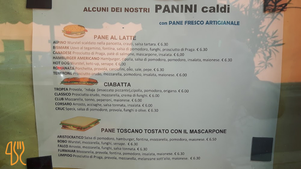 Ustariaza Carta