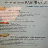 Ustariaza Carta