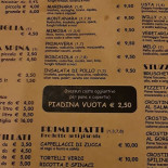 Ustariaza Carta