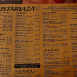 Ustariaza Carta