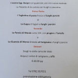 Letizia Nuxis Carte