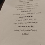 Letizia Nuxis Carte