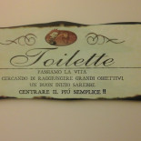 Al Fornello Carte