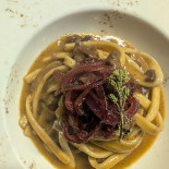 La Rondinella Essen