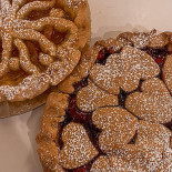Gastronomia Da Khadija Comida