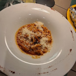 Tripperia Bella Ciao Comida