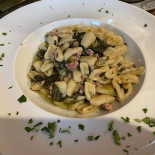 La Pinetina Risto Essen