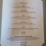 Focolare Carte