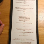 Focolare Carta