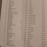 Focolare Carta