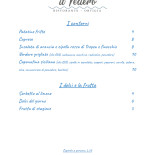 Il Veliero Carte