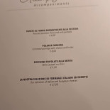 Focolare Carta