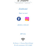 Il Veliero Carte