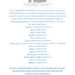 Il Veliero Carte