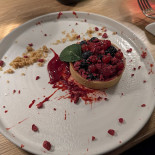 Focolare Essen