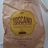 Il Toscano Carte