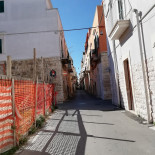 Il Toscano Extérieur